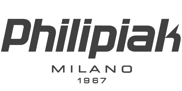 Philipiak Milano