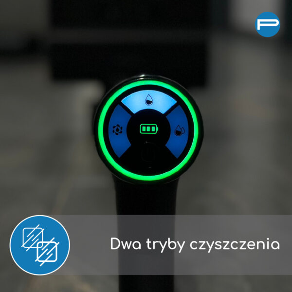 Purofare Philipiak Milano - Image 8